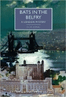 Amazon.com order for
Bats in the Belfry
by E. C. R. Lorac