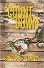 Amazon.com order for
Countdown
by Frederick Ramsay