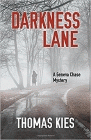 Amazon.com order for
Darkness Lane
by Thomas Kies