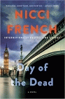 Amazon.com order for
Day of the Dead
by Nicci French