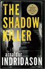 Amazon.com order for
Shadow Killer
by Arnaldur Indridason