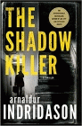 Amazon.com order for
Shadow Killer
by Arnaldur Indridason