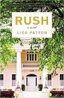 Amazon.com order for
Rush
by Lisa Patton