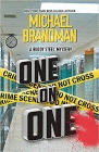 Amazon.com order for
One on One
by Michael Brandman