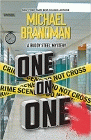 Amazon.com order for
One on One
by Michael Brandman