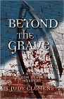 Amazon.com order for
Beyond the Grave
by Judy Clemens