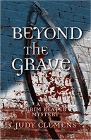 Amazon.com order for
Beyond the Grave
by Judy Clemens