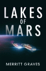 Amazon.com order for
Lakes of Mars
by Merritt Graves