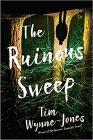 Amazon.com order for
Ruinous Sweep
by Tim Wynne-Jones