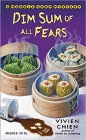 Amazon.com order for
Dim Sum of All Fears
by Vivien Chien