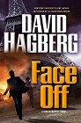 Amazon.com order for
Face Off
by David Hagberg
