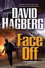 Amazon.com order for
Face Off
by David Hagberg