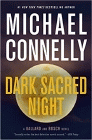 Bookcover of
Dark Sacred Night
by Michael Connelly