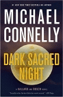 Amazon.com order for
Dark Sacred Night
by Michael Connelly