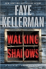 Amazon.com order for
Walking Shadows
by Faye Kellerman