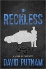 Amazon.com order for
Reckless
by David Putnam