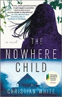 Amazon.com order for
Nowhere Child
by Christian White