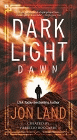 Amazon.com order for
Dawn
by Jon Land