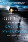 Amazon.com order for
Rupture
by Ragnar Jonasson