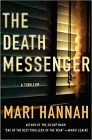 Bookcover of
Death Messenger
by Mari Hannah