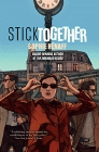 Bookcover of
Stick Together
by Sophie Henaff