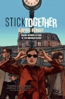 Amazon.com order for
Stick Together
by Sophie Henaff