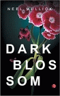 Amazon.com order for
Dark Blossom
by Neel Mullick