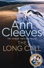 Amazon.com order for
Long Call
by Ann Cleeves