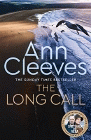 Amazon.com order for
Long Call
by Ann Cleeves