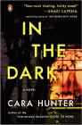 Amazon.com order for
In the Dark
by Cara Hunter