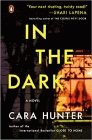 Bookcover of
In the Dark
by Cara Hunter