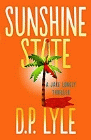 Bookcover of
Sunshine State
by D. P. Lyle