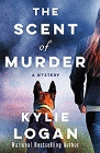 Amazon.com order for
Scent of Murder
by Kylie Logan