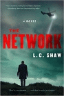 Amazon.com order for
Network
by L. C. Shaw