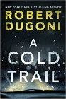 Amazon.com order for
Cold Trail
by Robert Dugoni