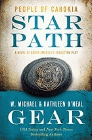 Bookcover of
Star Path
by W. Michael Gear