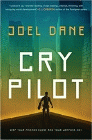 Amazon.com order for
Cry Pilot
by Joel Dane