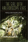 Amazon.com order for
Girl with Kaleidoscope Eyes
by William Rawlings