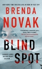 Amazon.com order for
Blind Spot
by Brenda Novak