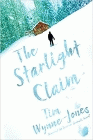 Amazon.com order for
Starlight Claim
by Tim Wynne-Jones