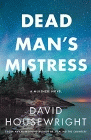 Amazon.com order for
Dead Man's Mistress
by David Housewright