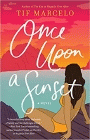 Amazon.com order for
Once Upon a Sunset
by Tif Marcelo