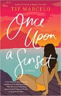 Amazon.com order for
Once Upon a Sunset
by Tif Marcelo