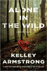 Amazon.com order for
Alone in the Wild
by Kelley Armstrong