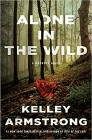 Amazon.com order for
Alone in the Wild
by Kelley Armstrong