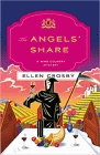 Amazon.com order for
Angel's Share
by Ellen Crosby