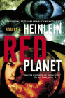 Bookcover of
Red Planet
by Robert A. Heinlein