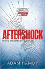 Amazon.com order for
Aftershock
by Adam Hamdy
