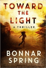 Amazon.com order for
Toward the Light
by Bonnar Spring