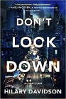 Bookcover of
Don't Look Down
by Hilary Davidson